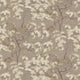 Jacinta Mocha Valencia Wallpaper by Sketch Twenty 3