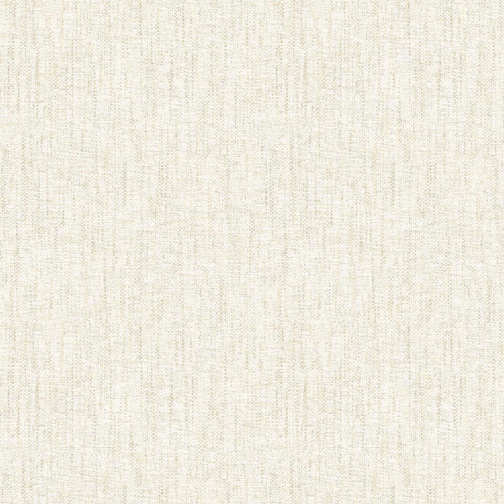 VA02319 La Lana Cotton Wallpaper by Sketch Twenty 3