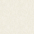 La Lana Cotton Valencia Wallpaper by Sketch Twenty 3