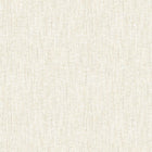 VA02319 La Lana Cotton Wallpaper by Sketch Twenty 3