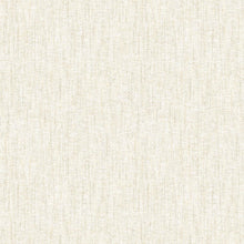 VA02319 La Lana Cotton Wallpaper by Sketch Twenty 3