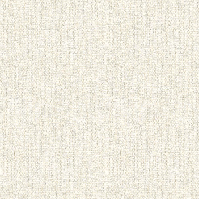 VA02319 La Lana Cotton Wallpaper by Sketch Twenty 3