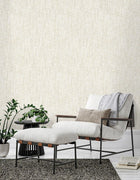 VA02319 La Lana Cotton Wallpaper by Sketch Twenty 3