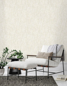 VA02319 La Lana Cotton Wallpaper by Sketch Twenty 3
