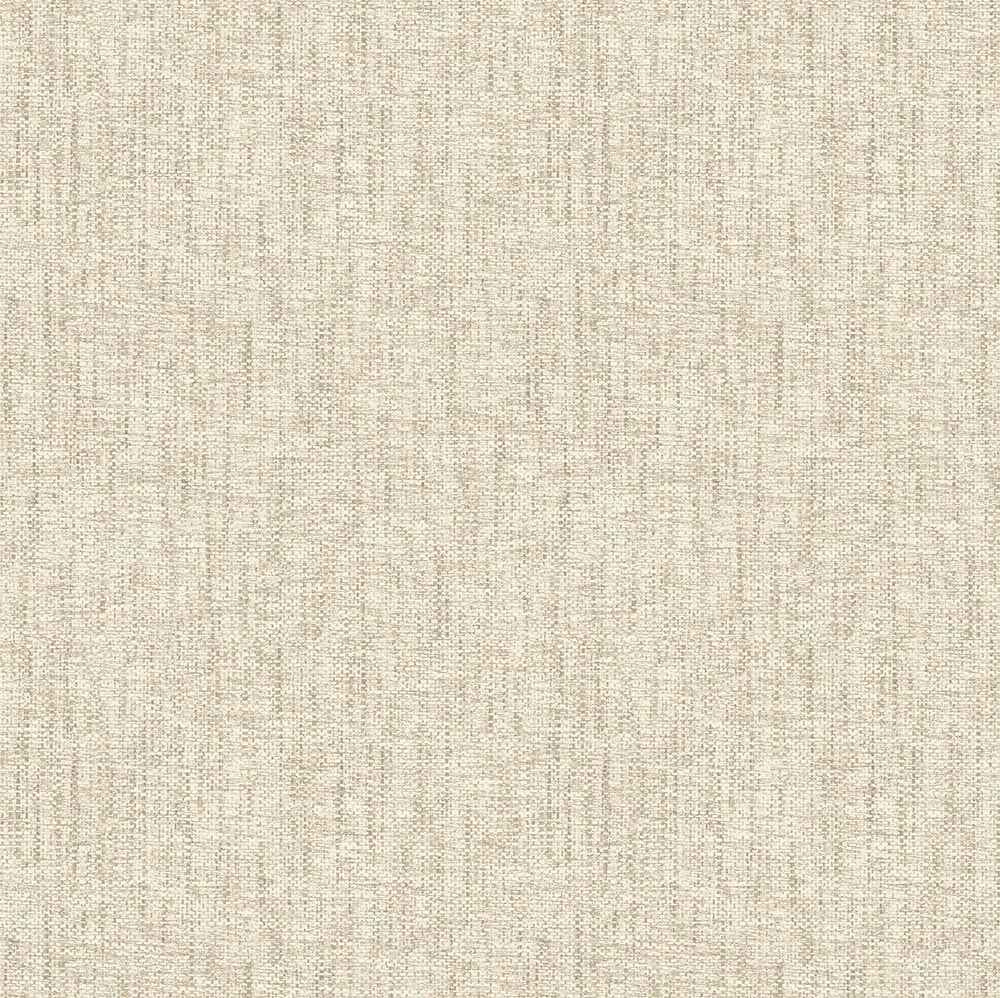VA02320 La Lana Harvest Wallpaper by Sketch Twenty 3