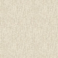 La Lana Harvest Valencia Wallpaper by Sketch Twenty 3