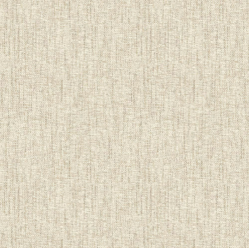VA02320 La Lana Harvest Wallpaper by Sketch Twenty 3