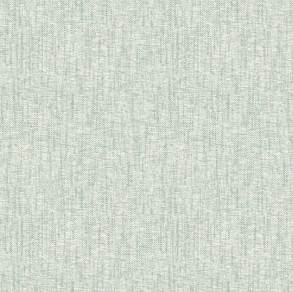 VA02321 La Lana Periwinkle Wallpaper by Sketch Twenty 3