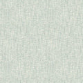 La Lana Periwinkle Valencia Wallpaper by Sketch Twenty 3