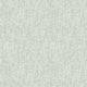 La Lana Periwinkle Valencia Wallpaper by Sketch Twenty 3