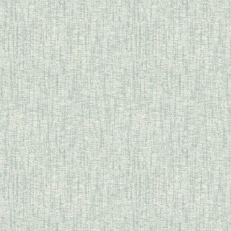 VA02321 La Lana Periwinkle Wallpaper by Sketch Twenty 3