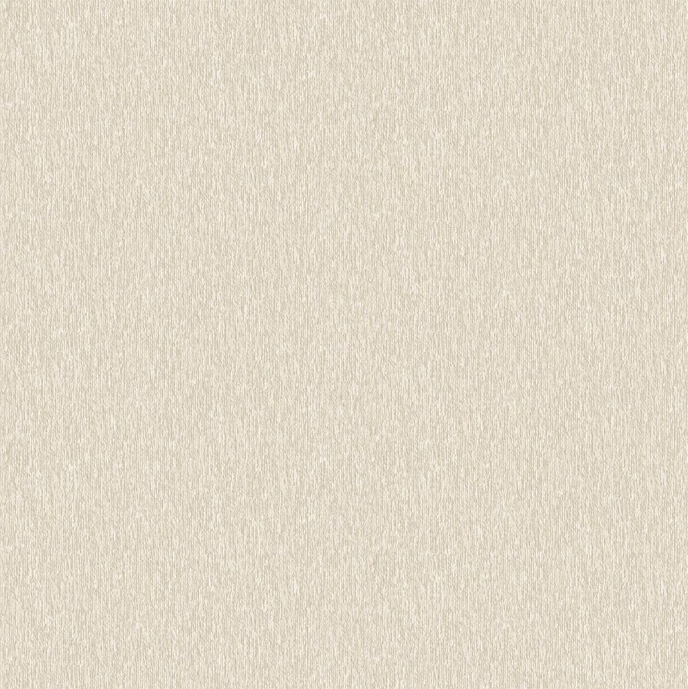 VA02322 Meliana Cashmere Wallpaper by Sketch Twenty 3
