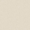 Meliana Cashmere Valencia Wallpaper by Sketch Twenty 3