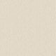 Meliana Cashmere Valencia Wallpaper by Sketch Twenty 3