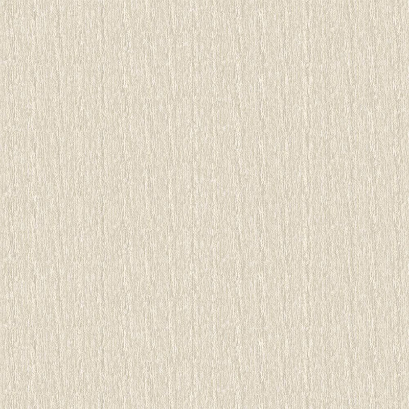 VA02322 Meliana Cashmere Wallpaper by Sketch Twenty 3