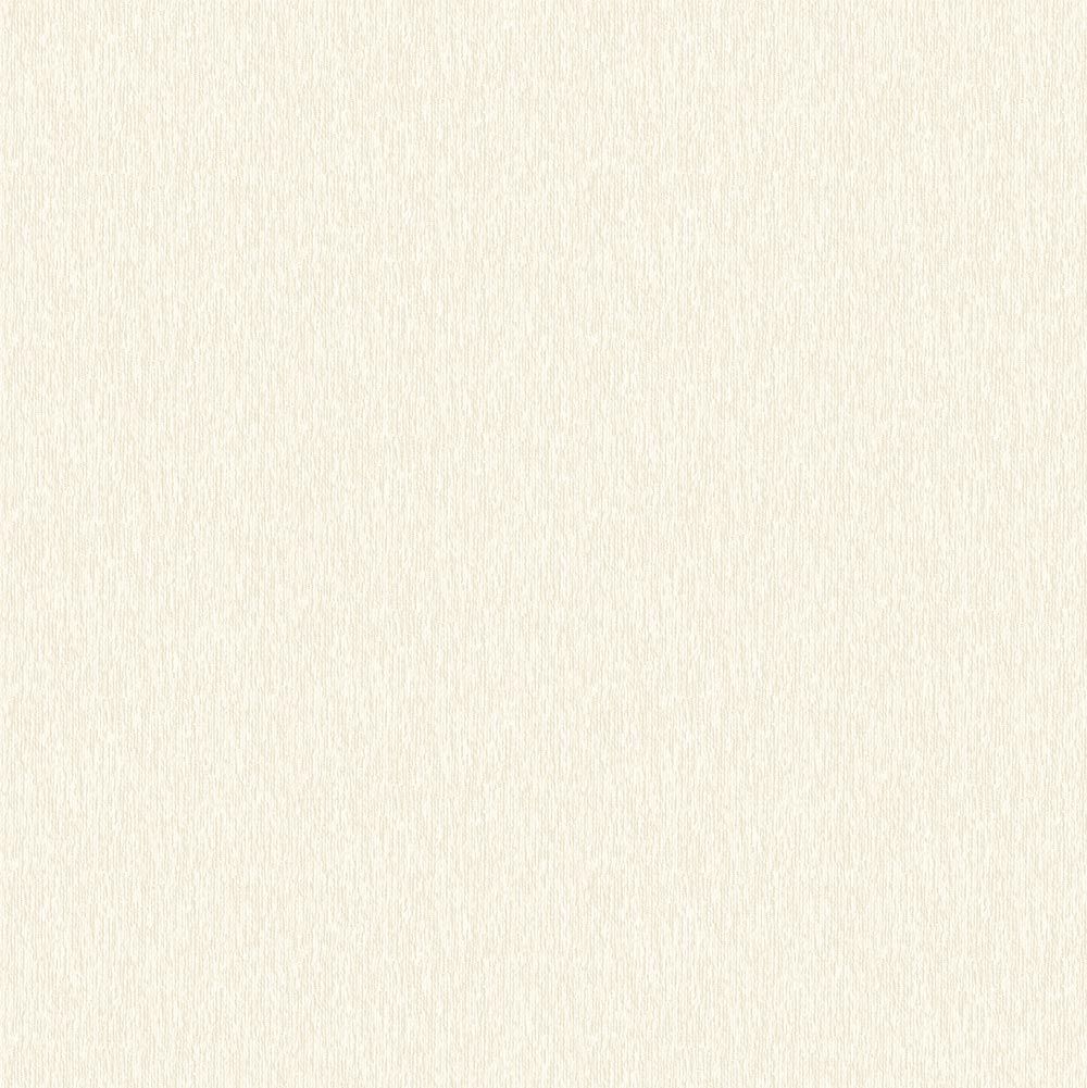 VA02323 Meliana Lace Wallpaper by Sketch Twenty 3