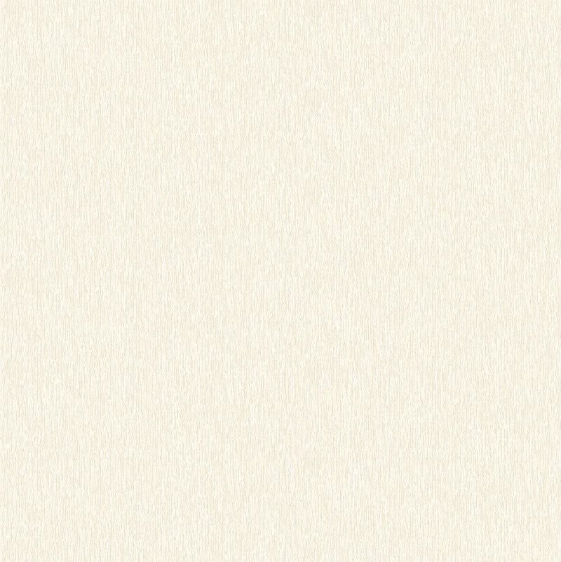 VA02323 Meliana Lace Wallpaper by Sketch Twenty 3
