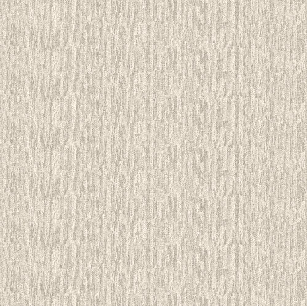 VA02324 Meliana Mink Wallpaper by Sketch Twenty 3