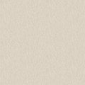Meliana Mink Valencia Wallpaper by Sketch Twenty 3