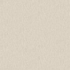 VA02324 Meliana Mink Wallpaper by Sketch Twenty 3