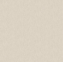 VA02324 Meliana Mink Wallpaper by Sketch Twenty 3