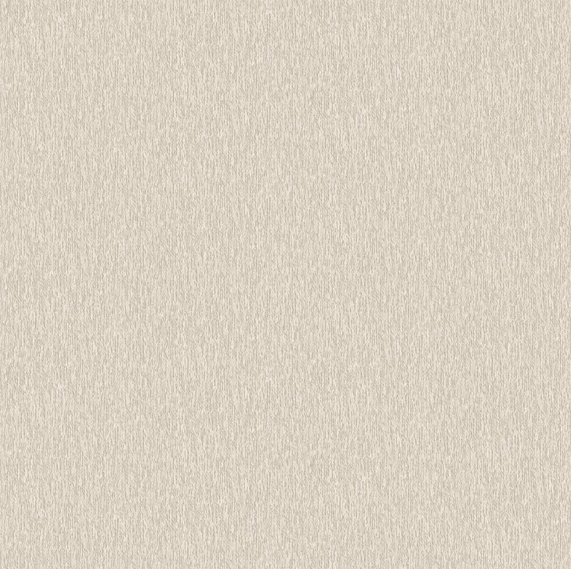 VA02324 Meliana Mink Wallpaper by Sketch Twenty 3