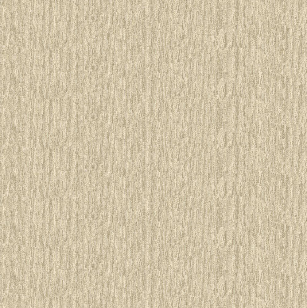 VA02325 Meliana Sandstone Wallpaper by Sketch Twenty 3