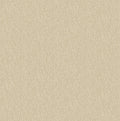 Meliana Sandstone Valencia Wallpaper by Sketch Twenty 3