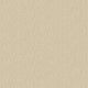 Meliana Sandstone Valencia Wallpaper by Sketch Twenty 3