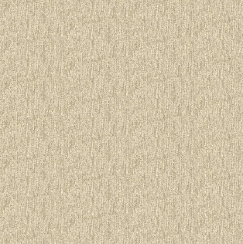 VA02325 Meliana Sandstone Wallpaper by Sketch Twenty 3