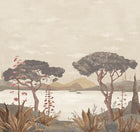 VA02326 Patacona Autumn Wallpaper by Sketch Twenty 3