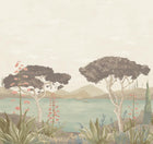 VA02327 Patacona Spring Wallpaper by Sketch Twenty 3