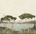 VA02328 Patacona Summer Wallpaper by Sketch Twenty 3
