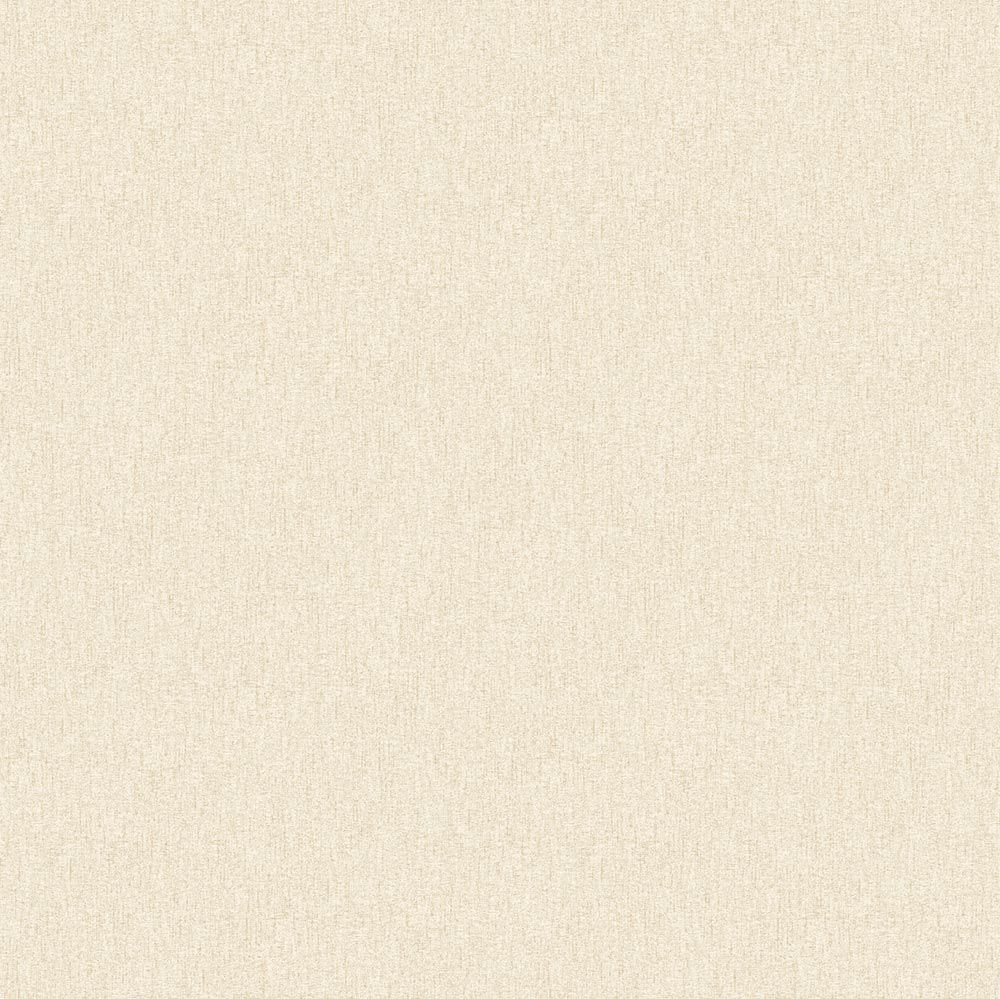 VA02329 Serra Almond Wallpaper by Sketch Twenty 3