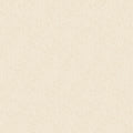 Serra Almond Valencia Wallpaper by Sketch Twenty 3