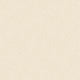 Serra Almond Valencia Wallpaper by Sketch Twenty 3