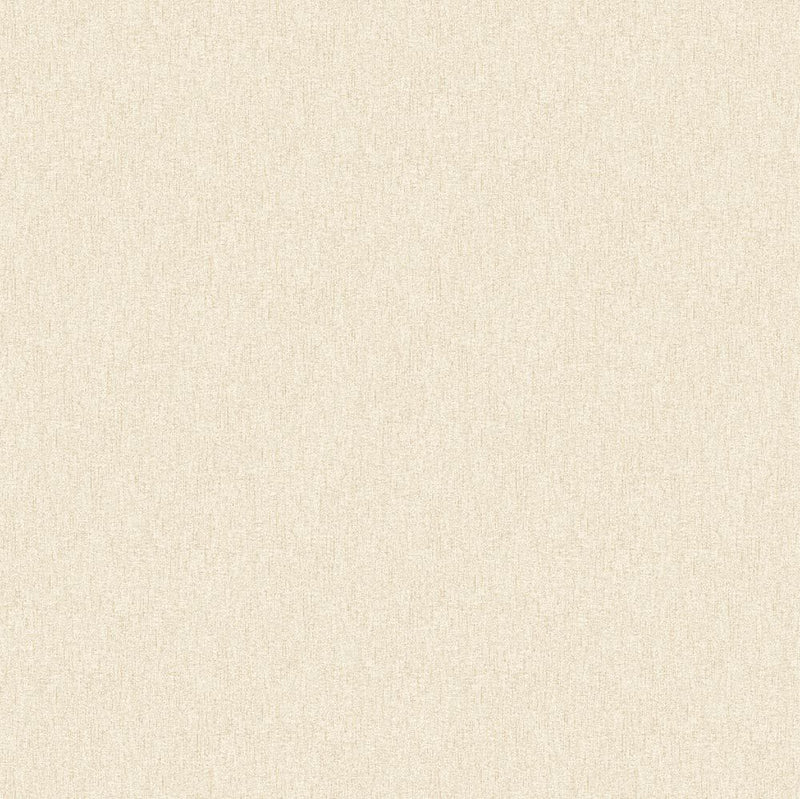 VA02329 Serra Almond Wallpaper by Sketch Twenty 3