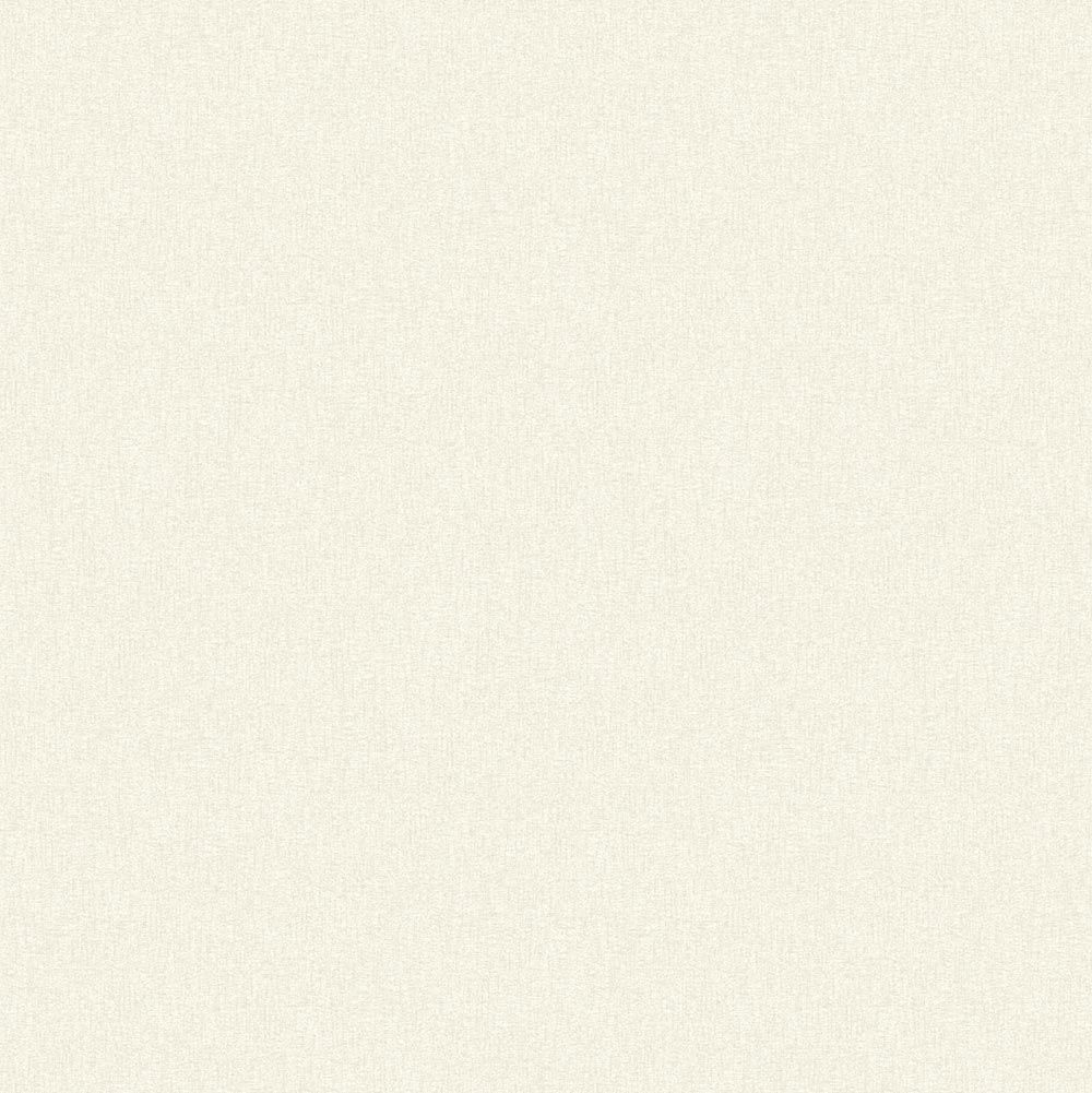 VA02330 Serra Eggshell Wallpaper by Sketch Twenty 3