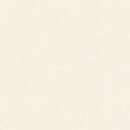 Serra Eggshell Valencia Wallpaper by Sketch Twenty 3