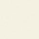 Serra Eggshell Valencia Wallpaper by Sketch Twenty 3