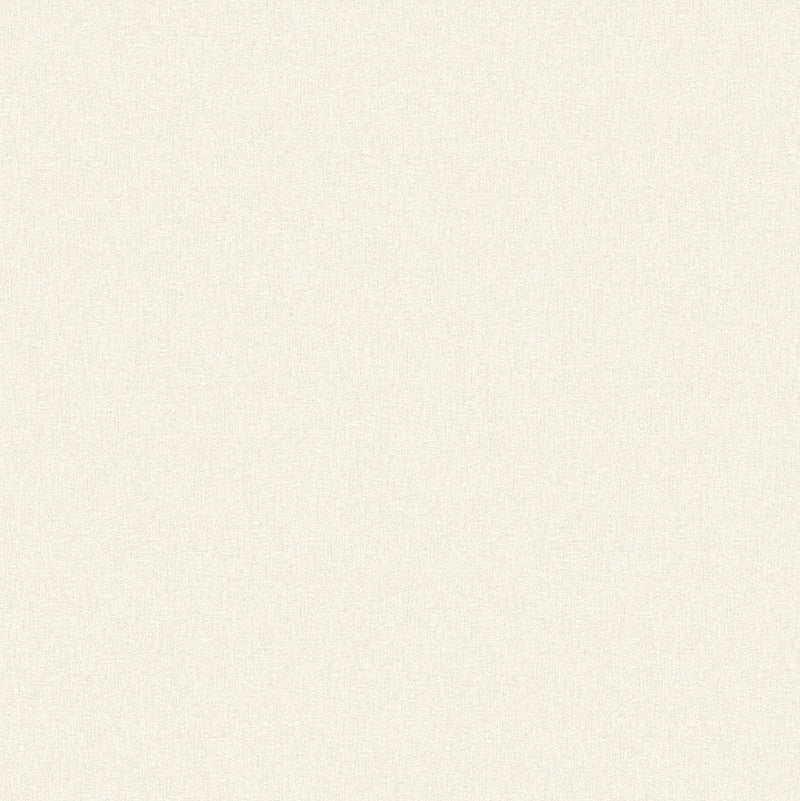 VA02330 Serra Eggshell Wallpaper by Sketch Twenty 3