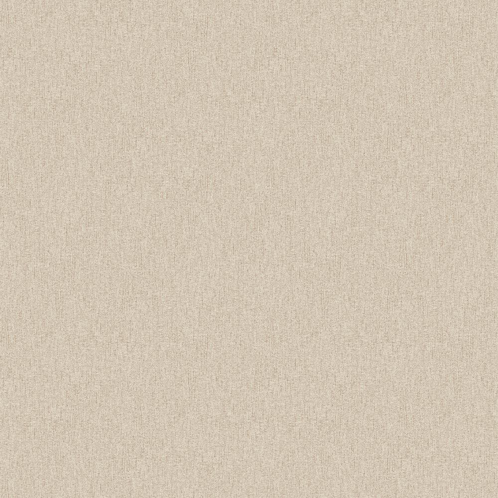 VA02331 Serra Fawn Wallpaper by Sketch Twenty 3
