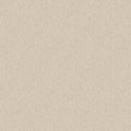 Serra Fawn Valencia Wallpaper by Sketch Twenty 3