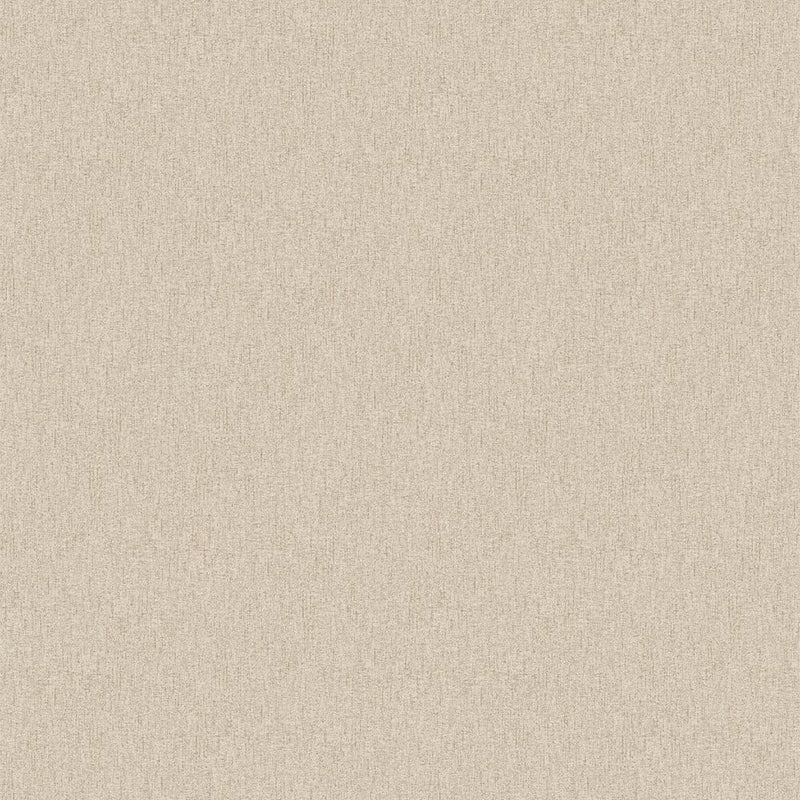 VA02331 Serra Fawn Wallpaper by Sketch Twenty 3