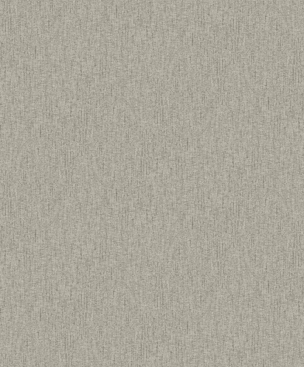 VA02332 Serra Gunmetal Wallpaper by Sketch Twenty 3
