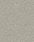 Serra Gunmetal Valencia Wallpaper by Sketch Twenty 3