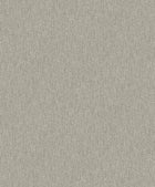 VA02332 Serra Gunmetal Wallpaper by Sketch Twenty 3