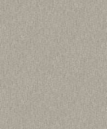 VA02332 Serra Gunmetal Wallpaper by Sketch Twenty 3