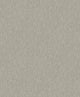 Serra Gunmetal Valencia Wallpaper by Sketch Twenty 3
