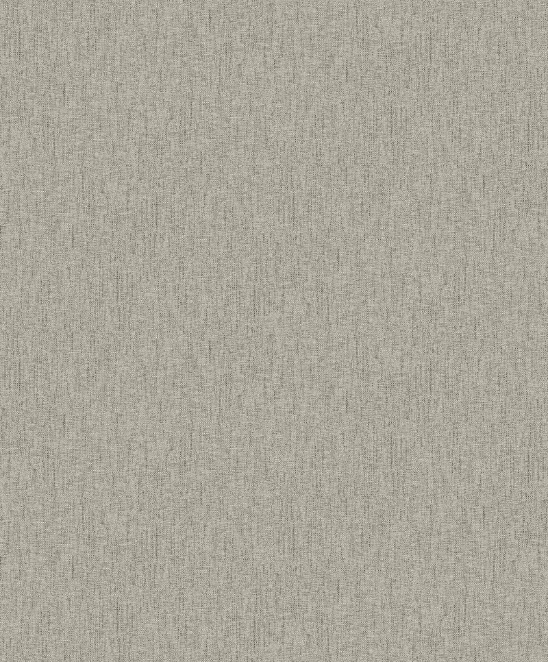 VA02332 Serra Gunmetal Wallpaper by Sketch Twenty 3